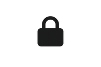 Secure Payment