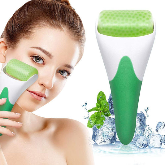 5-in-1 Ice Roller for Face and Body