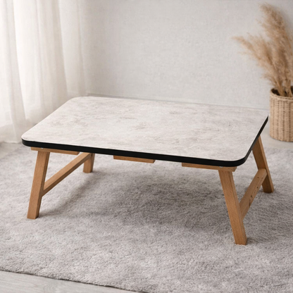 Portable Bed Study Table for Laptop