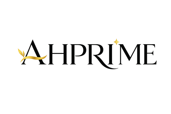 ahprime.shop