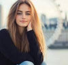 Emma Williams